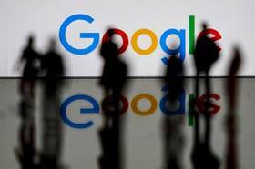 Google anuncia sua maior expansão no setor de engenharia brasileiro