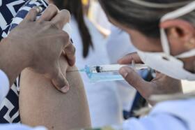 Vacinação anti-covid será obrigatória na Áustria