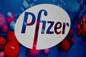 Paxlovid, pílula anti-covid da Pfizer, é aprovada por autoridades do Canadá