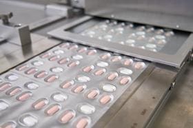 Canadá aprova pílula contra covid da Pfizer