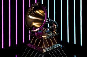 Grammy 2022, adiado por causa da ômicron, vai acontecer em abril