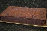 Brownie fácil de Nescau: veja como fazer receita simples com cinco ingredientes