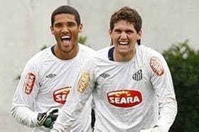 Cruzeiro: 'Rafael tem muita explosão, velocidade e técnica', diz ex-companheiro