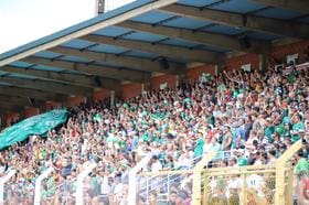 Caldense x América: saiba onde assistir o primeiro jogo do Campeonato Mineiro