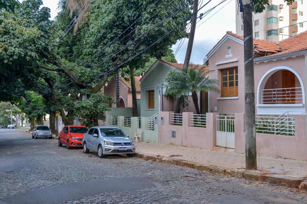 IPTU Belo Horizonte 2024