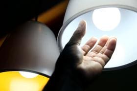 Conta de luz mais cara: Saiba quais são os vilões de consumo e como economizar 