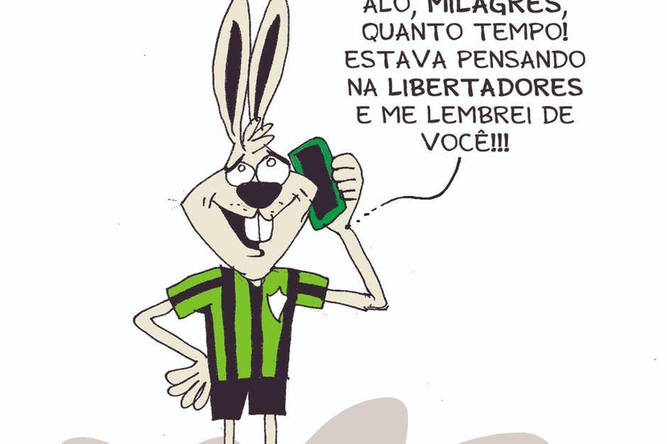Charge O TEMPO Sports 18-05-2022
