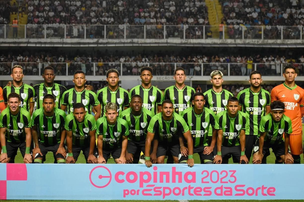 Gremio vs. CSA: A Clash of Titans in Brazilian Football