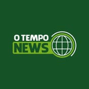 O TEMPO News