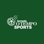 Jornada O TEMPO Sports