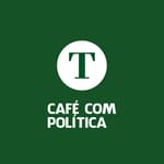 Cafe com Politica