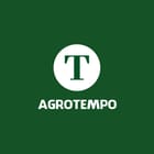 Agrotempo