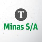 Minas S/A