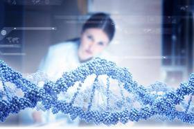 O que é aconselhamento genético e como ele ajuda a tratar doenças hereditárias
