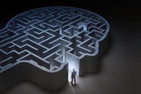 Labirintos da memória: cérebro pode bloquear e eliminar informações indesejadas