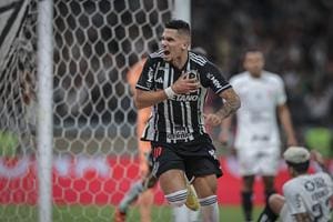 Corinthians x Galo: saiba onde assistir ao jogo, prováveis escalações e mais