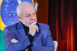 Apesar de esforços, Lula lidera Cúpula do Mercosul enfraquecido