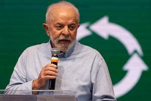 Governo cobra partidos da base com deputados que assinaram impeachment de Lula