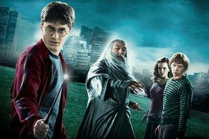 7 furos em Harry Potter que a série pode consertar