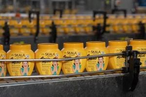 Grupo dos EUA compra Skala Cosméticos, empresa mineira de produtos de cabelo