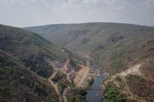 Norte de Minas vai receber obras para ampliar abastecimento de água