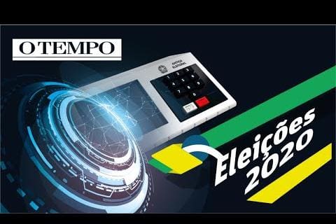Live O TEMPO - Eleições 2020 - Análise da pesquisa DataTempo/Quaest à PBH
