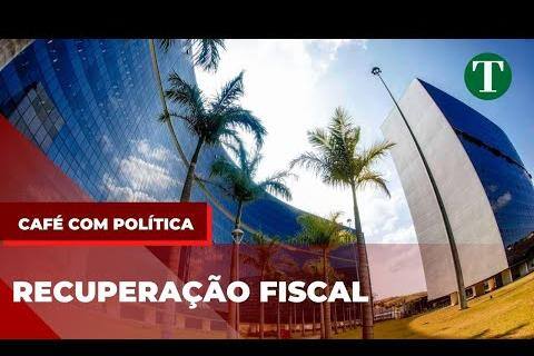 Vice-líder do governo na Assembleia defende regime de recuperação fiscal em Minas