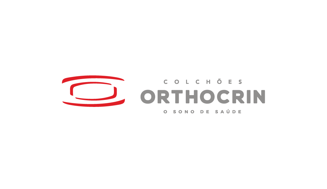 orthocrin