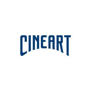 Cineart