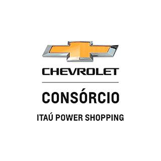 Consorcio Chevrolet