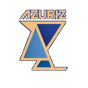 Azuriz